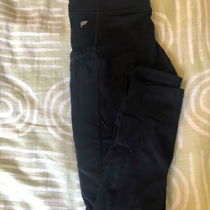 Fabletics Leggings